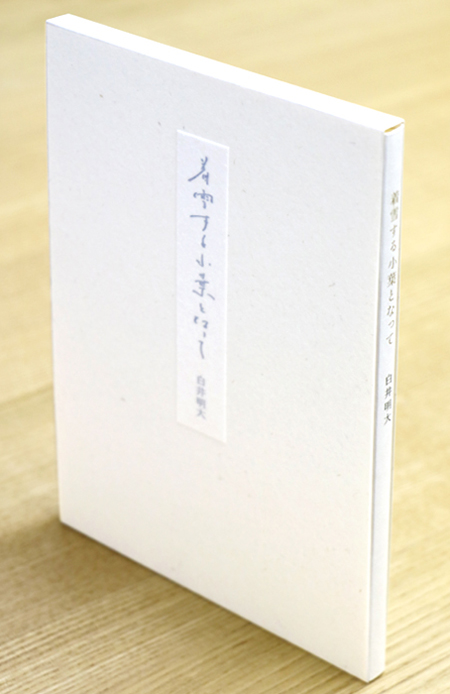 白井明　日本史チェックアップ　評論社　初版別冊帯付き　代ゼミ　書き込み無しの美品 Amazon.co.jp: 白井明 日本史チェックアップ 評論社 初版別冊帯