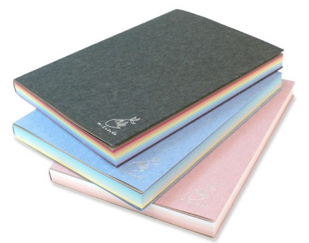 氷菓　ノート Amazon | ナカバヤシ 古川紙工 スイングロジカルノート セミB5/A罫/30